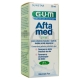Gum Aftamed Spray 20 ml