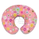CHICCO LACTATION PILLOW BOPPY FLOWERS