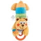CHICCO BEAR UP AND DOWN 0M+