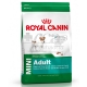 ROYAL CANIN MINI ADULT 8 KG