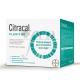 CITRACAL HEIGHT 30 SACHETS