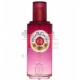 ROGER & GALLET ROSE IMAGINAIRE SCENTED WATER 30 ML