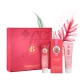 ROGER & GALLET GINGEMBRE ROUGE 100 ML CHRISTMAS PROMO