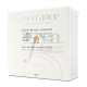 AVENE COUVRANCE COMPACT FOUNDATION SPF30 MATE 02 NATURAL