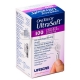 ONE TOUCH ULTRA SOFT 100 LANCETS