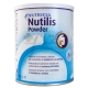 NUTILIS POWDER 300 G 1 BOTE NEUTRO