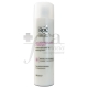 ROC CLEANSING AND MOISTURIZING MILK FOR DRY SKIN 200ML