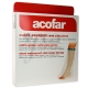 ACOFAR SHORT WATERPROOF CAST COVER FOR LEG