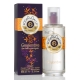 ROGER GALLET GINGER SCENTED WATER SPRAY 100 ML
