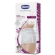 CHICCO MAMMY POST-PARTUM SUPPORT BELT LARGE SIZE