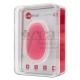 E-NN FEVER PINK INTELLIGENT THERMOMETER