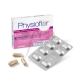 PHYSIOFLOR 7 VAGINAL CAPSULES