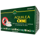 AQUILEA OBE SILHOUETTE 40 TEA BAGS