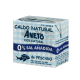 ANETO CALDO NATURAL DE PESCADO 0% SAL 500 ML