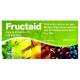FRUCTAID 30 CAPSULES