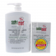 SEBAMED SOAP-FREE EMULSION 1L + 200 ML PROMO