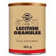 LECITHIN 95 GRANULATED 454 G SOLGAR