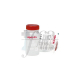 APOSAN STERILE CONTAINER 135 ML