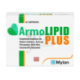 Armolipid Plus 60 Comp