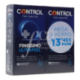 Control Ultrafeel Preservativos 2x10 Uds Promo