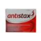 ANTISTAX 360 MG 30 TABLETS