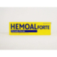 HEMOAL FORTE RECTAL OINTMENT 30 G