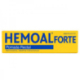 HEMOAL FORTE RECTAL OINTMENT  50 G