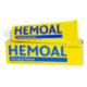 HEMOAL RECTAL OINTMENT 50 G