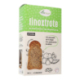 LINOXTROTE FLAX SEED BREAD 300 G SORIA NATURAL R.06251