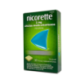 NICORETTE 2 MG 30 CHEWING GUMS