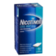 NICOTINELL COOL MINT 4 MG 96 CHICLES MEDICAMENTO