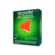 NICORETTE CLEAR 15 MG/16 H 28 PATCHES