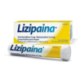 LIZIPAINA CLORHEXIDINE/BENZOCAINE 5/2.5 MG 20 TABLETS