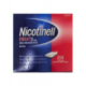 NICOTINELL FRUIT 2 MG 204 CHICLES MEDICAMENTOSOS