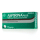 ASPIRINA PLUS 500/50 MG 20 COMP