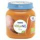 Nestle Naturnes Bio Zanahoria Boniato 125 g