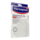 Hansaplast Sensitive 3xl 15x10 Cm 5 Uds