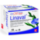 Linaval Aceite De Semillas De Lino 120 Caps