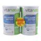 Vitanatur Collagen Antiox 2x360 g Promo