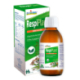 RESPIPLANT SYRUP 150 ML
