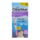 Clearblue Test Ovulacion Digit 10 Tiras