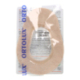 EYE PROTECTOR ORTOLUX AIR LARGE