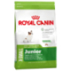 ROYAL CANIN X-SMALL JUNIOR 1,5 KG