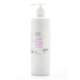 DK ATOPIC LOTION 400 ML