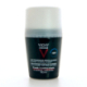 Vichy Homme Desodorante 48h Piel Sensible 50 ml