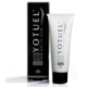 YOTUEL ALL-IN-ONE WHITENING TOOTHPASTE 75ML