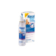 Nasalmer Junior Hipertonico Spray 125 ml