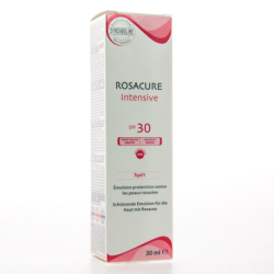 Rosacure Intensive Spf30 30 ml
