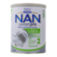 Nestle Nan Confort 2 800 g