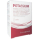 Potassium 60 Comps Ysonut